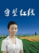 小恐龙